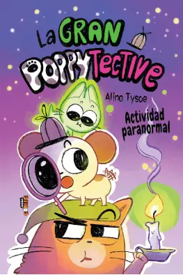 Imagen del producto 9788468375816