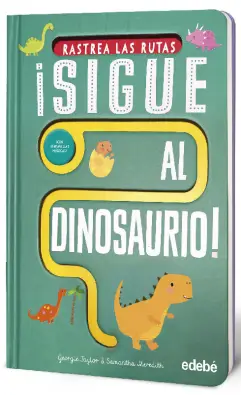 Imagen del producto 9788468376042