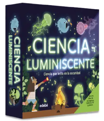 Imagen del producto 9788468376103