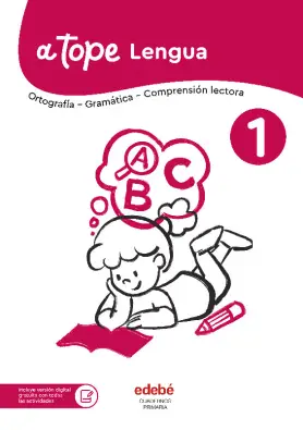 Imagen del producto 9788468376196