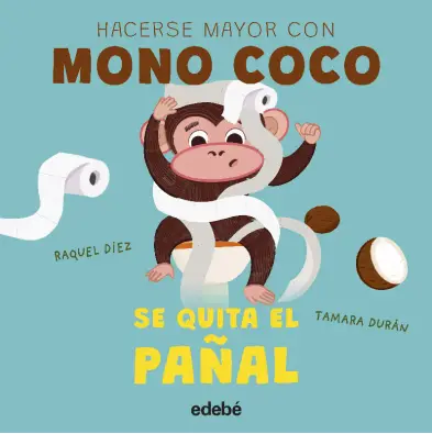 Imagen del producto 9788468376837