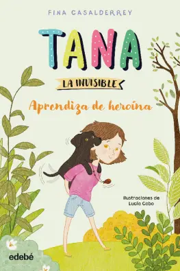 Imagen del producto 9788468377032