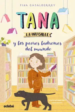 Imagen del producto 9788468377193