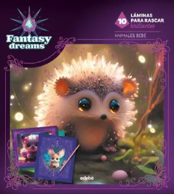 Imagen del producto 9788468377360