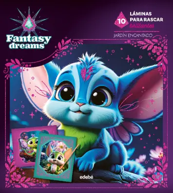 Imagen del producto 9788468377391