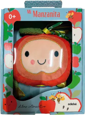 Imagen del producto 9788468377407