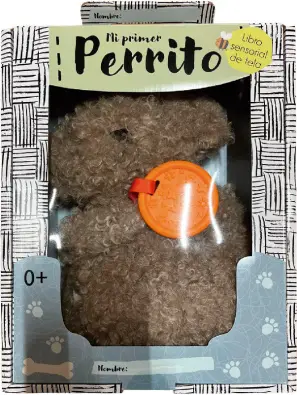 Imagen del producto 9788468377445