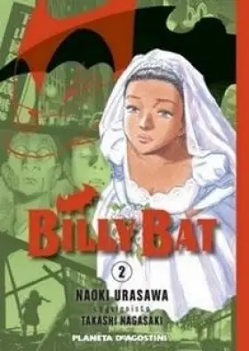 Imagen del producto 9788468402444