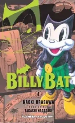 Imagen del producto 9788468402468