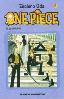 Imagen del producto 9788468471570