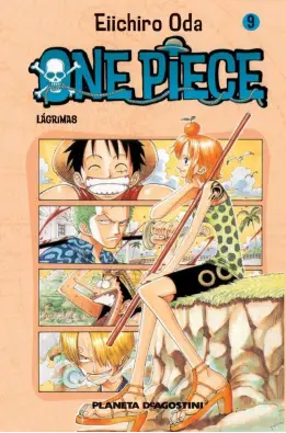 Imagen del producto 9788468471600