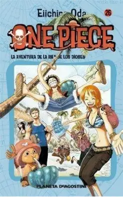  Imatge del producte9788468471778