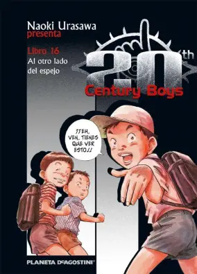 Imagen del producto 9788468472225