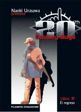 Imagen del producto 9788468472256