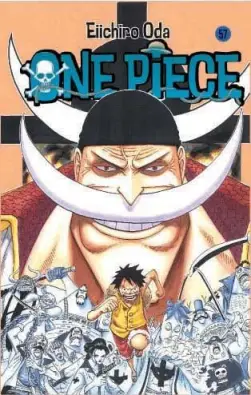 Imagen del producto 9788468472713