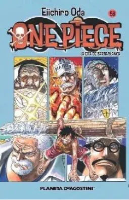 Imagen del producto 9788468472720