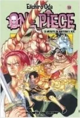 Imagen del producto 9788468472737