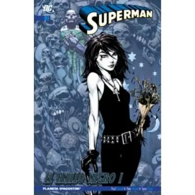 Imagen del producto 9788468472782