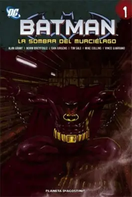 Imagen del producto 9788468474205