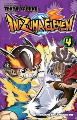 9788468476230