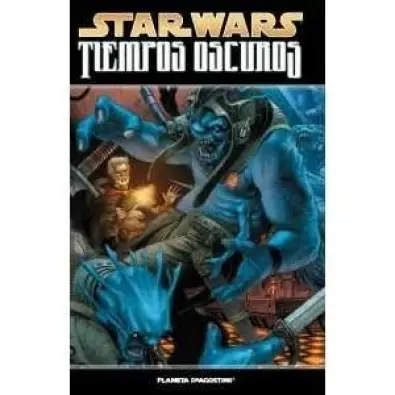 Imagen del producto 9788468476650