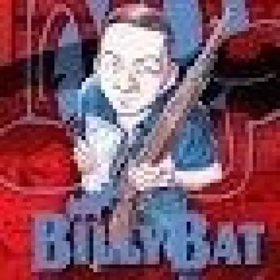 Imagen del producto 9788468476872