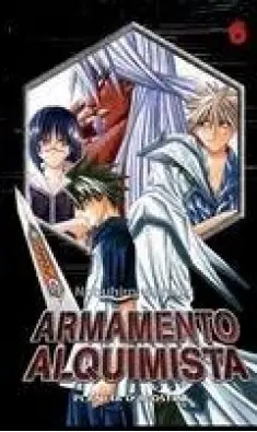 Imagen del producto 9788468477251