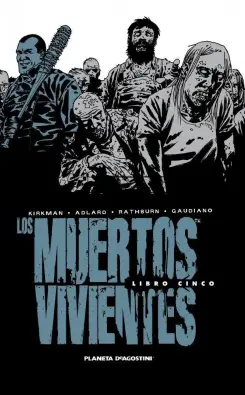 Imagen del producto 9788468477701