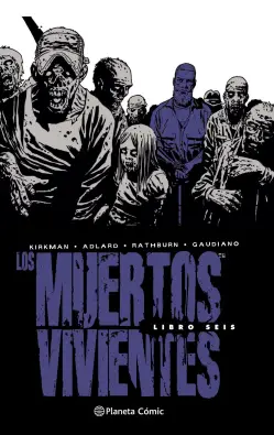 Imagen del producto 9788468478289