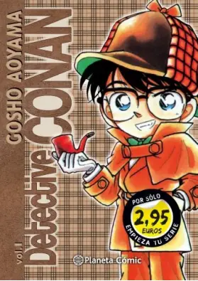 Imagen del producto 9788468479545