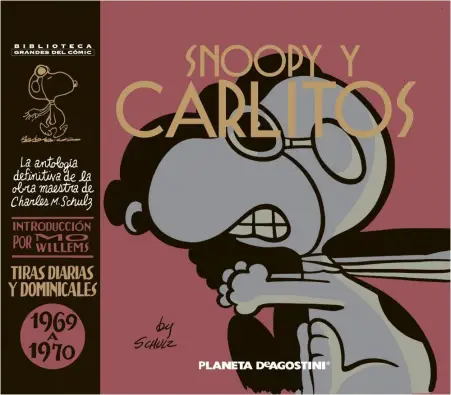 Imagen del producto 9788468480473