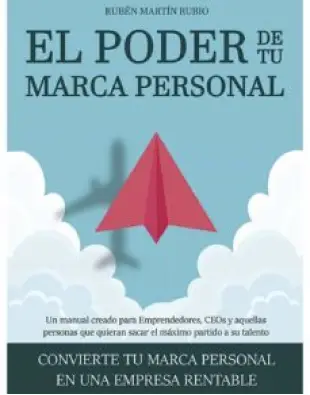 Imagen del producto 9788468543086