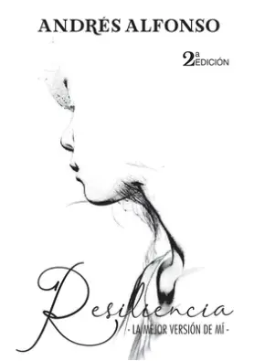 Imagen del producto 9788468545608