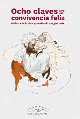 Imagen del producto 9788468553832