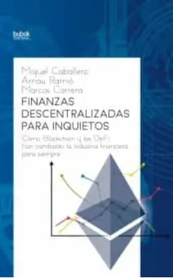 Imagen del producto 9788468554570