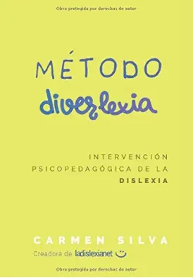 Imagen del producto 9788468556673