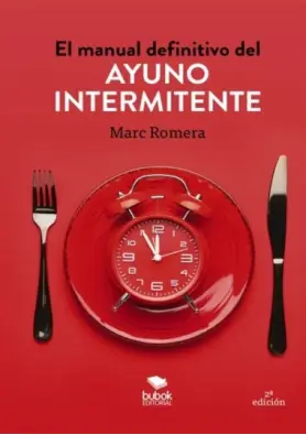 Imagen del producto 9788468559537