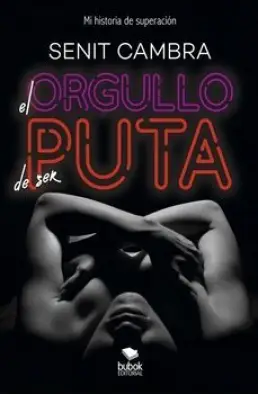 Imagen del producto 9788468559988