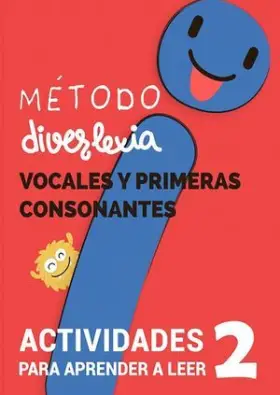 Imagen del producto 9788468563701