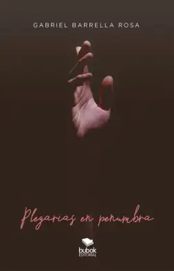 Imagen del producto 9788468565477