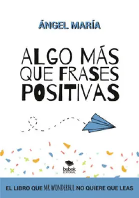 Imagen del producto 9788468568072