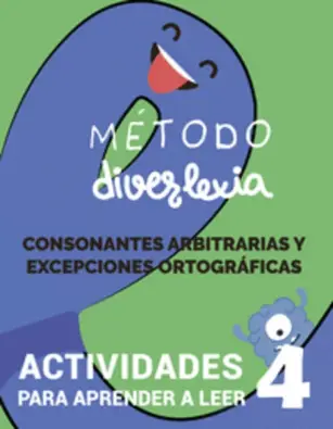 Imagen del producto 9788468568218