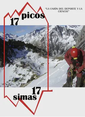 Imagen del producto 9788468573083