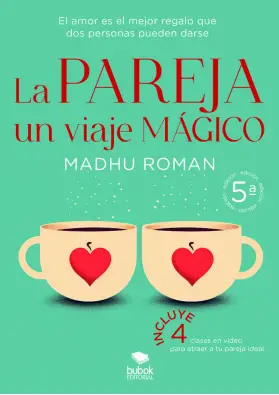 Imagen del producto 9788468576787