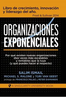 Imagen del producto 9788468686318