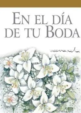 Imagen del producto 9788468710686