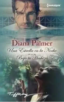 Imagen del producto 9788468756882