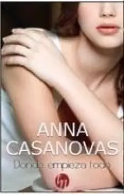 Imagen del producto 9788468761596