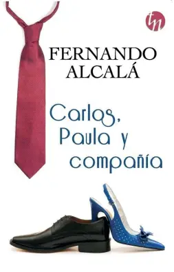 Imagen del producto 9788468761626