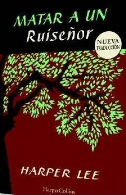 Imagen del producto 9788468767024